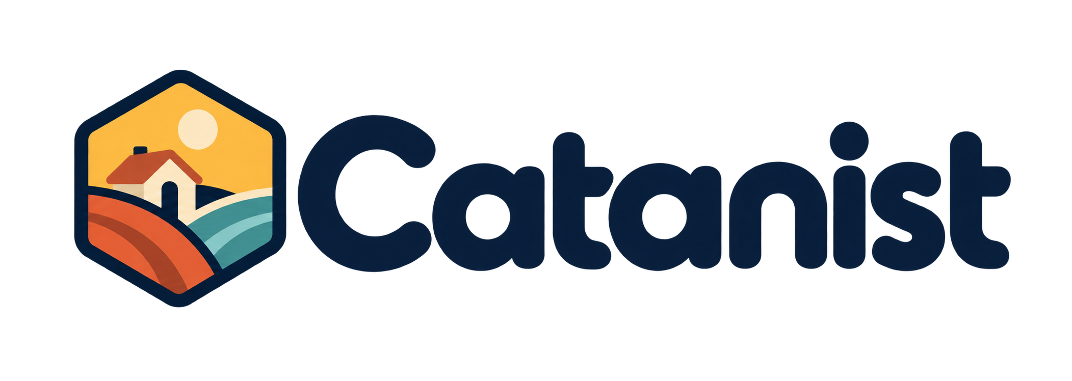 Catanist